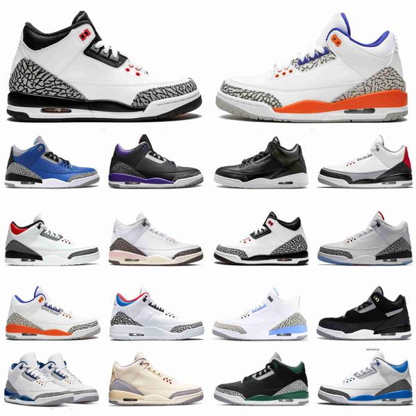 shoes jumpman basketball shoes mens men cool grey georgetown unc pine green racer blue trainers outdoor sports sneakers muslin fragment dese, Black
shoes jumpman basketball shoes mens men cool grey georgetown unc pine green racer blue trainers outdoor sports sneakers muslin fragment dese, Black