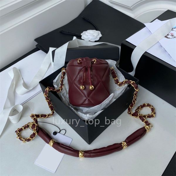 5a 2023new fashion bag designer marmont velvet bags handbag women shoulder bag designer handbags purses chain
5a 2023new fashion bag designer marmont velvet bags handbag women shoulder bag designer handbags purses chain