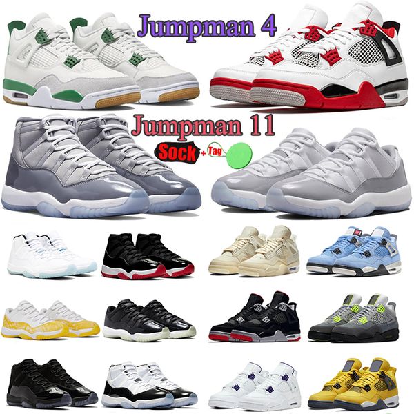 jumpman 4s cement grey 11 4 basketballs shoes j4 designer mens womens dunks low 11s cherry sneakers pine green military black cats trainers
jumpman 4s cement grey 11 4 basketballs shoes j4 designer mens womens dunks low 11s cherry sneakers pine green military black cats trainers