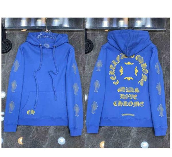 designer mens hoodies chrome winter sweatshirts heart hoodie ch long sleeve jacket loose coat hooded hoody men woman hip hop chromees hearts, Black
designer mens hoodies chrome winter sweatshirts heart hoodie ch long sleeve jacket loose coat hooded hoody men woman hip hop chromees hearts, Black