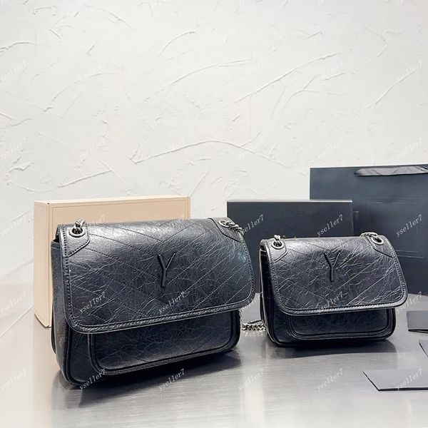 shoulder designer niki bag medium shopping handbags purse womens leather handbag totes ladies messenger crossbody bags shoulder
shoulder designer niki bag medium shopping handbags purse womens leather handbag totes ladies messenger crossbody bags shoulder