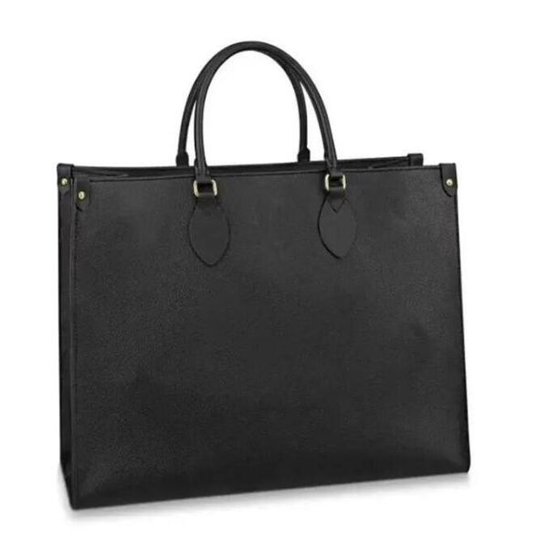 7a luxury totes designer bag womens handbags tote bag crossbody flower ladies casual genuine leather purse shoulder bags female large handba
7a luxury totes designer bag womens handbags tote bag crossbody flower ladies casual genuine leather purse shoulder bags female large handba