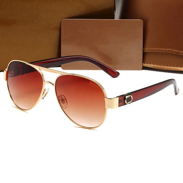 sunglasses pilot stylist sunglasses for women men goggle beach sun glasses for man woman 5 color optional good quality, White;black
sunglasses pilot stylist sunglasses for women men goggle beach sun glasses for man woman 5 color optional good quality, White;black
