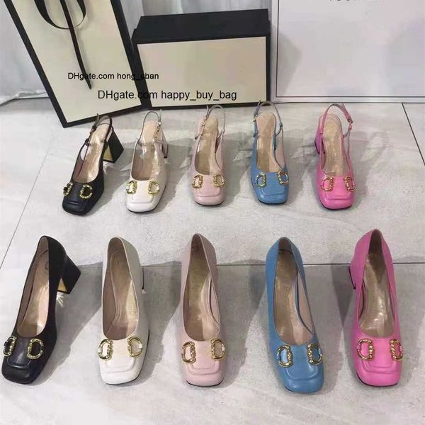 dress women classics shoes buckle sandals square toes summer beach slippers alphabet lady leather heels 2.5cm 7.5cm mules high heel ladies 2, Black
dress women classics shoes buckle sandals square toes summer beach slippers alphabet lady leather heels 2.5cm 7.5cm mules high heel ladies 2, Black