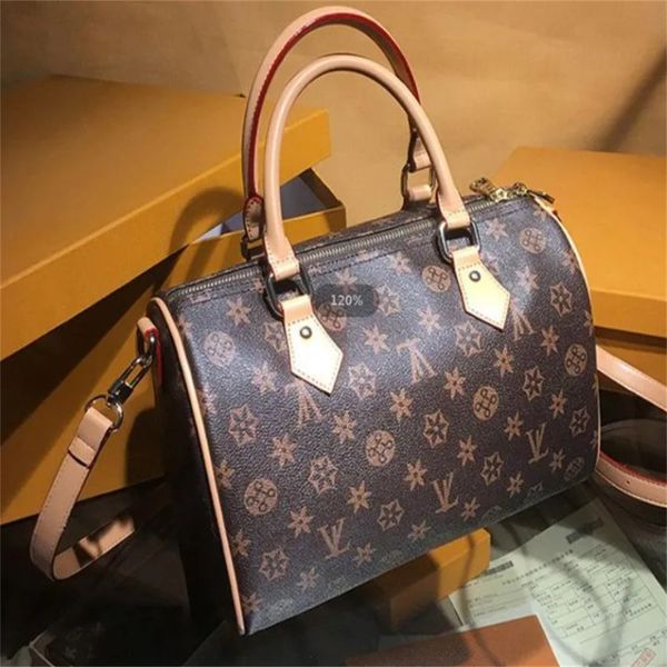 designer classic traveler speedy bag 30cm fashion women shoulderbag mono pillow totes handbags crossbody coin purse
designer classic traveler speedy bag 30cm fashion women shoulderbag mono pillow totes handbags crossbody coin purse