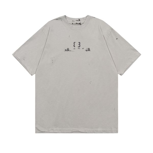 men's t-shirt fashion men's t-shirts balencaigaity 2023 new cotton soft anti-wrinkle retro decorative printing letters casual stud, White;black
men's t-shirt fashion men's t-shirts balencaigaity 2023 new cotton soft anti-wrinkle retro decorative printing letters casual stud, White;black
