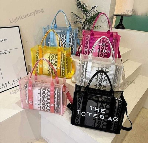designer two-in-one macaron candy colours mesh bags women fashion summer beach handbags classic translucent outdoor picnic crossboby tote230
designer two-in-one macaron candy colours mesh bags women fashion summer beach handbags classic translucent outdoor picnic crossboby tote230