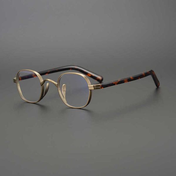 fashion men's outdoor sunglasses japanese handmade collection john lennon's same box republic of china style glasses ultra light s, White;black
fashion men's outdoor sunglasses japanese handmade collection john lennon's same box republic of china style glasses ultra light s, White;black