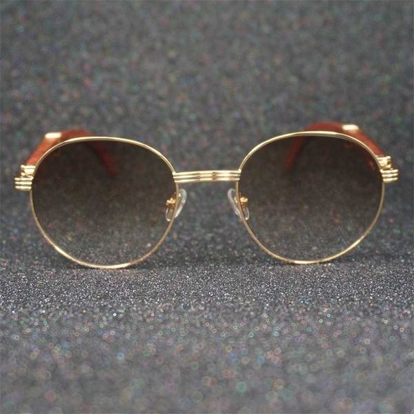 luxury designer new men's and women's sunglasses 20% off oval decorative glasses man vintage classic sunglass buffalo horn wood fo, White;black
luxury designer new men's and women's sunglasses 20% off oval decorative glasses man vintage classic sunglass buffalo horn wood fo, White;black