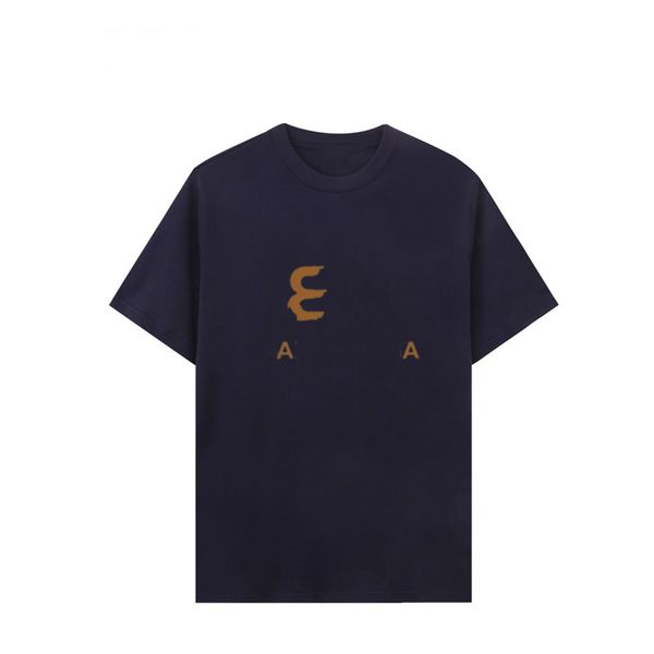 men's t-shirt fashion men's t-shirts balencaigaity 2023 new cotton soft anti-wrinkle retro decorative printing letters casual stud, White;black
men's t-shirt fashion men's t-shirts balencaigaity 2023 new cotton soft anti-wrinkle retro decorative printing letters casual stud, White;black