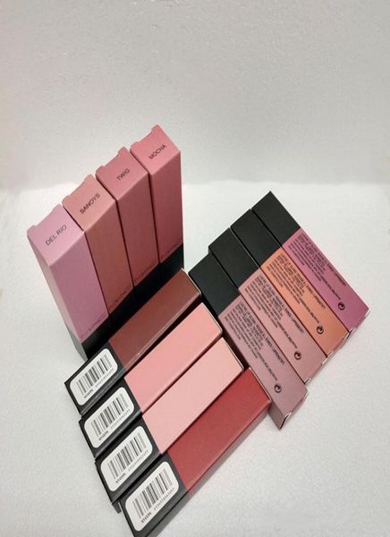 lip gloss matte lipstick 12 colors makeup luster retro lipsticks frost lip stick christmas gifts6106586
lip gloss matte lipstick 12 colors makeup luster retro lipsticks frost lip stick christmas gifts6106586