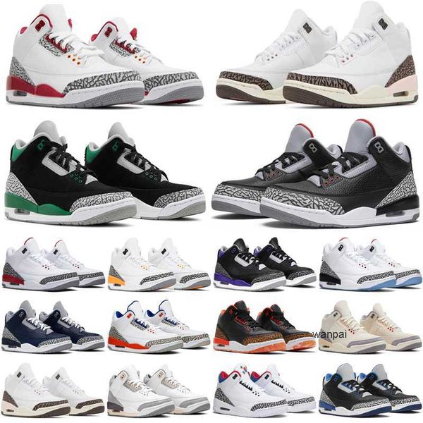 mens basketball shoes black cat cardinal red court purple fire red pure white racer blue men women sports trainers sneakers size 36-47 jorde
mens basketball shoes black cat cardinal red court purple fire red pure white racer blue men women sports trainers sneakers size 36-47 jorde