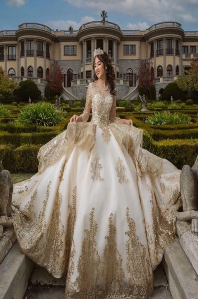 champagne pearls quinceanera dresses zipper back sweet 16 dress long sleeve lace appliqued beaded party prom gowns5032152, Blue;red
champagne pearls quinceanera dresses zipper back sweet 16 dress long sleeve lace appliqued beaded party prom gowns5032152, Blue;red