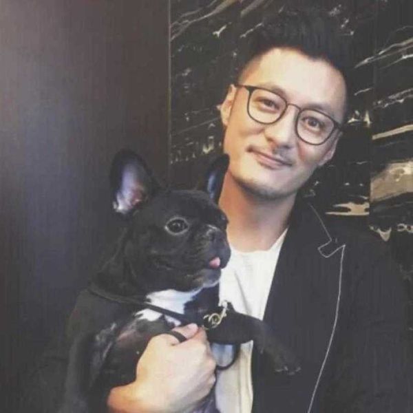 20% off luxury designer new men's and women's sunglasses 20% off blogger's same pure smoke grey tb spectacle frame female ins, White;black 
20% off luxury designer new men's and women's sunglasses 20% off blogger's same pure smoke grey tb spectacle frame female ins, White;black