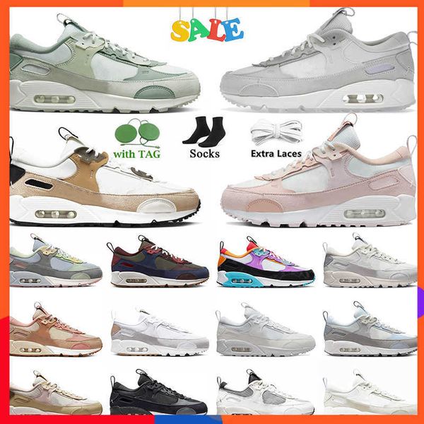 90 futura running shoes airmaxs 90s triple leather mash white wolf sky grey sanddrift light bone summit white pure platinum airs platform
90 futura running shoes airmaxs 90s triple leather mash white wolf sky grey sanddrift light bone summit white pure platinum airs platform