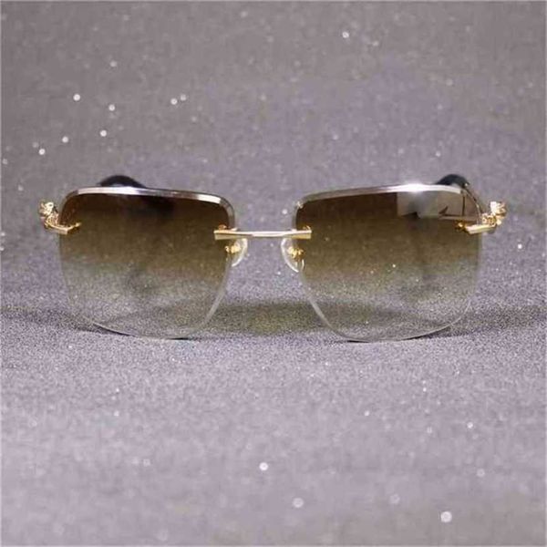 30% off luxury designer new men's and women's sunglasses 20% off square for men women frame cutting fashion show eyewear oculos so, White;black
30% off luxury designer new men's and women's sunglasses 20% off square for men women frame cutting fashion show eyewear oculos so, White;black