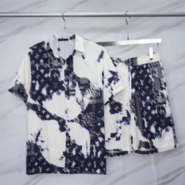 designer tracksuits shirts beach shorts mens hawaii floral print casual shirts men short sleeve pants variety dress shirt plus size s-2xl, Gray
designer tracksuits shirts beach shorts mens hawaii floral print casual shirts men short sleeve pants variety dress shirt plus size s-2xl, Gray