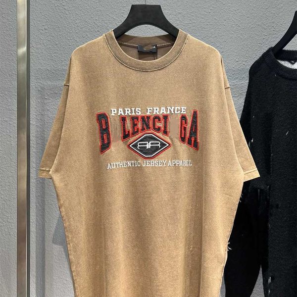 80% off factory outlet online high edition 2023 summer new family letter embroidery mesh red matching men's and women's loose shor, White;black
80% off factory outlet online high edition 2023 summer new family letter embroidery mesh red matching men's and women's loose shor, White;black