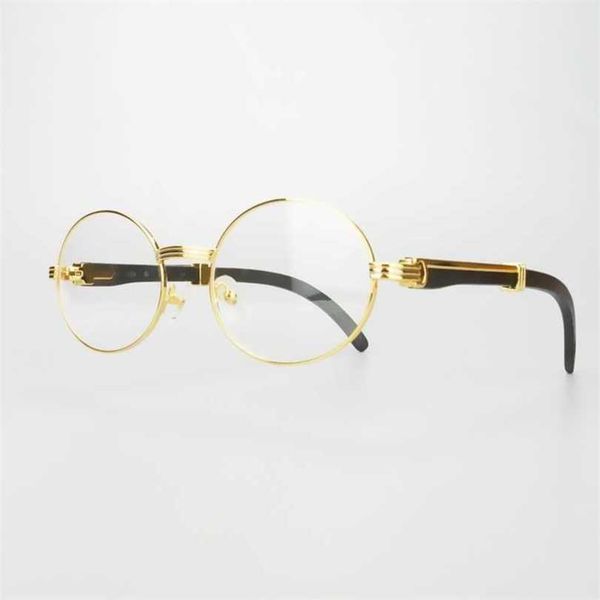 10% off luxury designer new men's and women's sunglasses 20% off clear glasses round men sunglass prescription reader lentes rave, White;black
10% off luxury designer new men's and women's sunglasses 20% off clear glasses round men sunglass prescription reader lentes rave, White;black