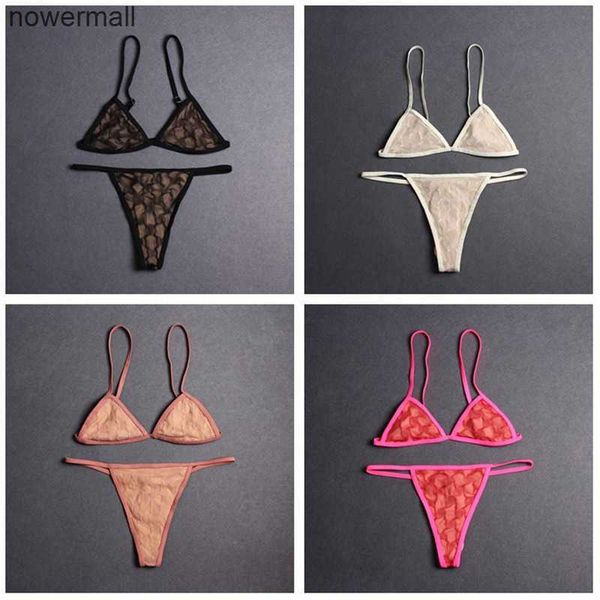 womens thong underwear swimwear lace letter lingerie briefs for women brand ladies bikini much colors, White;black
womens thong underwear swimwear lace letter lingerie briefs for women brand ladies bikini much colors, White;black