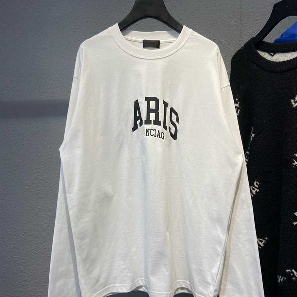 80% off factory outlet online high edition home front print long t-shirt custom woven and dyed pure cotton fabric os drop shoulder loose fit, White;black
80% off factory outlet online high edition home front print long t-shirt custom woven and dyed pure cotton fabric os drop shoulder loose fit, White;black