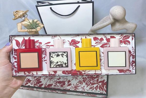 attractive fragrance set women perfume suit 30ml 4piece collection floral note different fragrances for any skin highquality7801505
attractive fragrance set women perfume suit 30ml 4piece collection floral note different fragrances for any skin highquality7801505