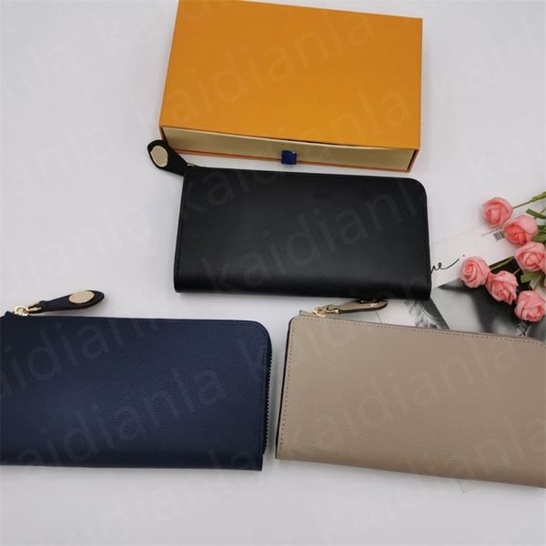fashion empreinte women clutch lady ladies long wallet pu leather single zipper wallets classical corn purse card holder purse with box card, Red;black
fashion empreinte women clutch lady ladies long wallet pu leather single zipper wallets classical corn purse card holder purse with box card, Red;black