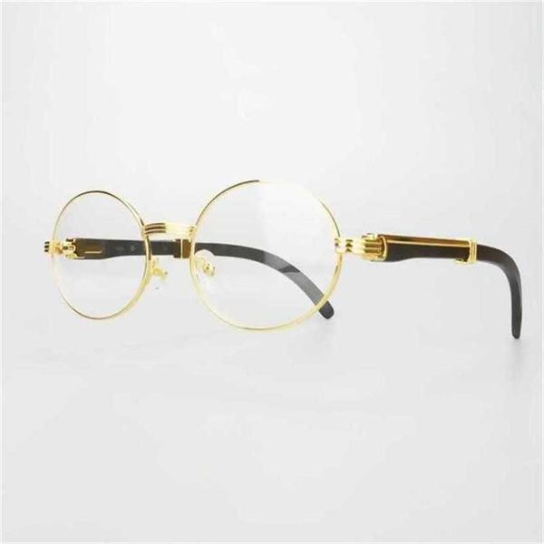 30% off luxury designer new men's and women's sunglasses 20% off all-match clear glass around sunglass men recipe reader lentes th, White;black
30% off luxury designer new men's and women's sunglasses 20% off all-match clear glass around sunglass men recipe reader lentes th, White;black