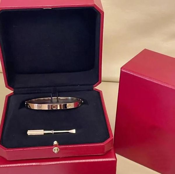 ca designer bracelets luxury brand fashion bangle stainless steel classic diamond bracelets jewelry for men and women party wedding accessor, Black
ca designer bracelets luxury brand fashion bangle stainless steel classic diamond bracelets jewelry for men and women party wedding accessor, Black