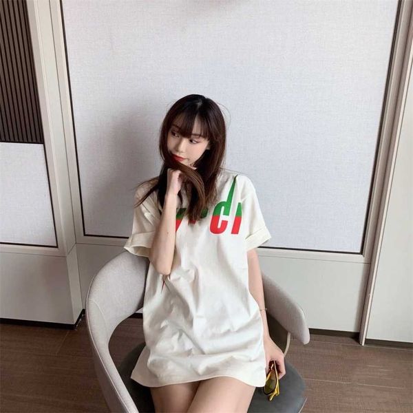 80% off factory outlet online high version 2023 summer new fashion family lightning letter printing screen red same men's and women, White;black
80% off factory outlet online high version 2023 summer new fashion family lightning letter printing screen red same men's and women, White;black