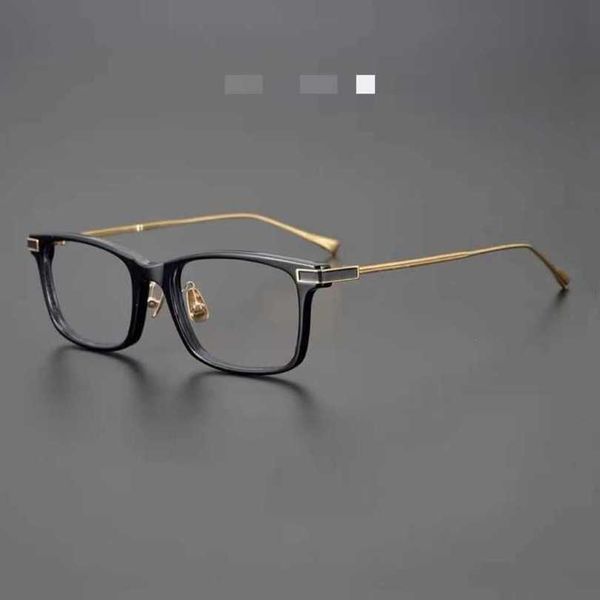 men's luxury designer women's sunglasses japan high-end glasses frame male myopia ye jingyan same pure titanium big face transpare, White;black
men's luxury designer women's sunglasses japan high-end glasses frame male myopia ye jingyan same pure titanium big face transpare, White;black