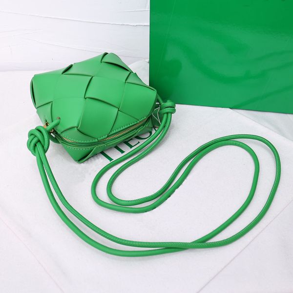 cassette bag mini camera fashion designer woman bag women shoulder bag handbag purse original box genuine leather cross body chain high grad
cassette bag mini camera fashion designer woman bag women shoulder bag handbag purse original box genuine leather cross body chain high grad