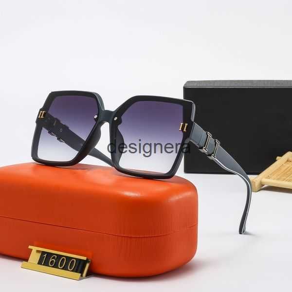 sunglasses designer sunglasses fashion glasses man classic eyeglasses for women outdoor beach sun glasses uv400 protection lenses can with o, White;black
sunglasses designer sunglasses fashion glasses man classic eyeglasses for women outdoor beach sun glasses uv400 protection lenses can with o, White;black