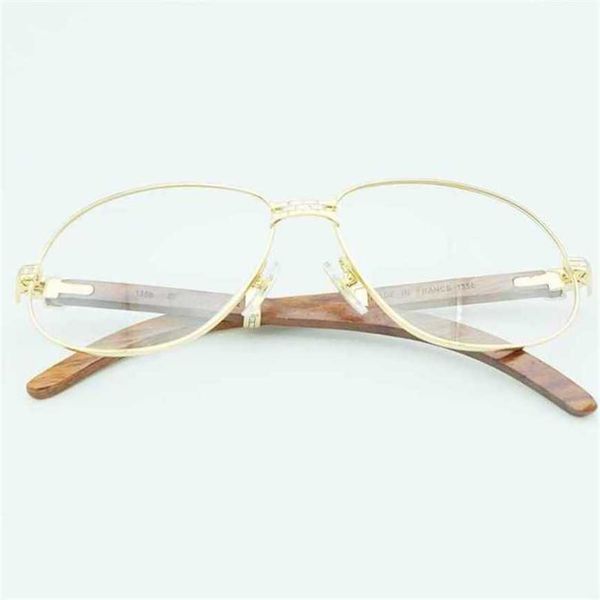 luxury designer sunglasses 20% off trend clear es computer frame for men gentlemen transparent glass optical eyewear frameskajia, White;black
luxury designer sunglasses 20% off trend clear es computer frame for men gentlemen transparent glass optical eyewear frameskajia, White;black