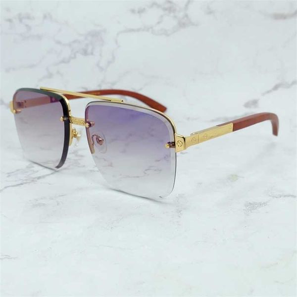 luxury designer new men's and women's sunglasses 20% off diamond cut edge shades eyewear classic man square glasses trending produ, White;black
luxury designer new men's and women's sunglasses 20% off diamond cut edge shades eyewear classic man square glasses trending produ, White;black