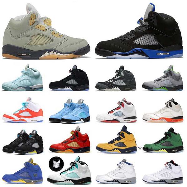 5s mens womens basketball shoes 5 raging bull racer blue bluebird black metallic fire red oregon michigan men women outdoor sports trainers
5s mens womens basketball shoes 5 raging bull racer blue bluebird black metallic fire red oregon michigan men women outdoor sports trainers