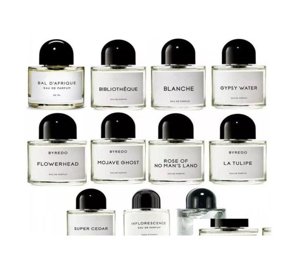 solid perfume premierlash brand per byredo 100ml super cedar blanche mojave ghost quality edp scented fragrance fast ship drop del3831520
solid perfume premierlash brand per byredo 100ml super cedar blanche mojave ghost quality edp scented fragrance fast ship drop del3831520