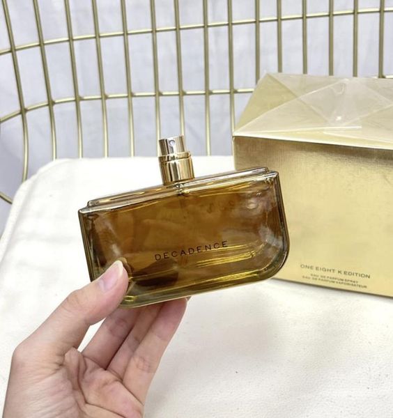 women perfume lady fragrance spray eau de parfum 100ml long lasting fragrances oriental floral charming smell fast postage highest8284110
women perfume lady fragrance spray eau de parfum 100ml long lasting fragrances oriental floral charming smell fast postage highest8284110