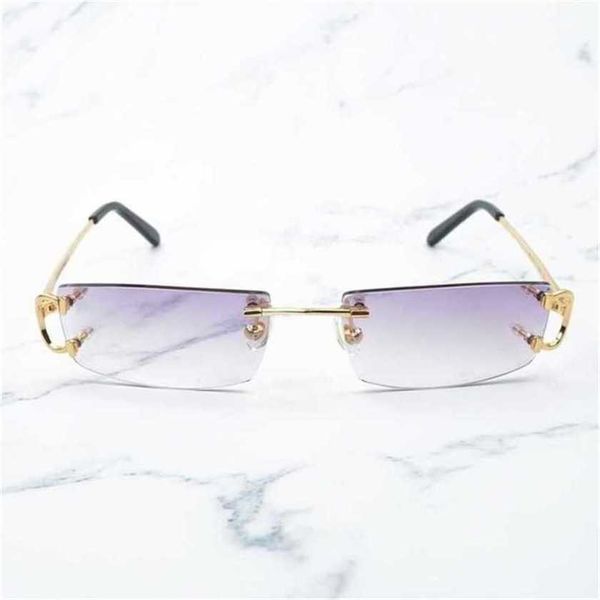 40% off luxury designer new men's and women's sunglasses 20% off trendy small square for men women red sunglass decoration shades, White;black
40% off luxury designer new men's and women's sunglasses 20% off trendy small square for men women red sunglass decoration shades, White;black