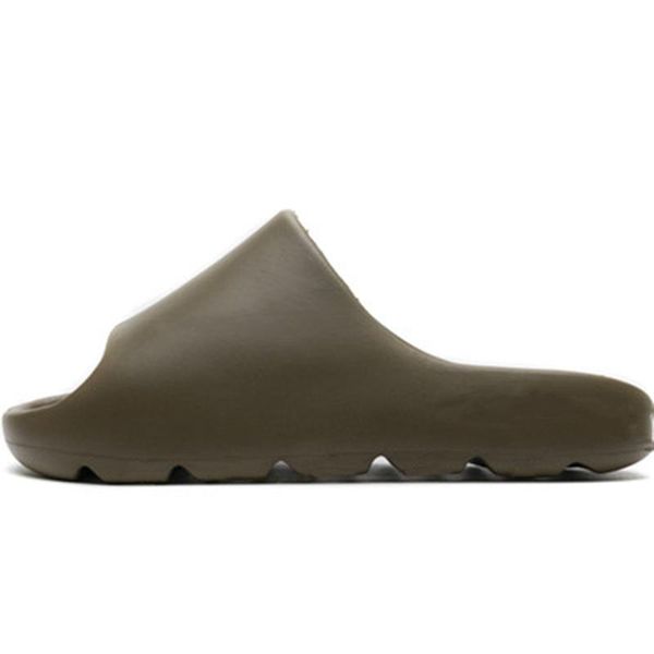 slide slippers foam runner men13 slides slippers foam runners men designer shoe sandal mens slippers foam slide slippers 36-47 designer back, Black
slide slippers foam runner men13 slides slippers foam runners men designer shoe sandal mens slippers foam slide slippers 36-47 designer back, Black