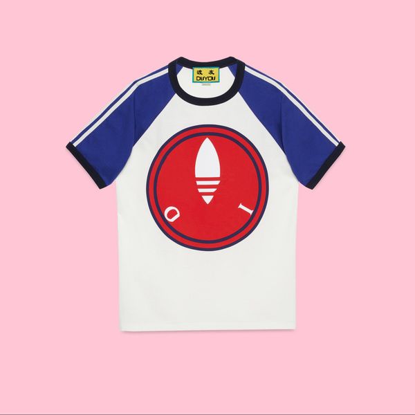 duyou oversize t shirt with vintage jersey wash letters 100% cotton t-shirt men casuals basic t-shirts women quality classical dy9126, White;black
duyou oversize t shirt with vintage jersey wash letters 100% cotton t-shirt men casuals basic t-shirts women quality classical dy9126, White;black