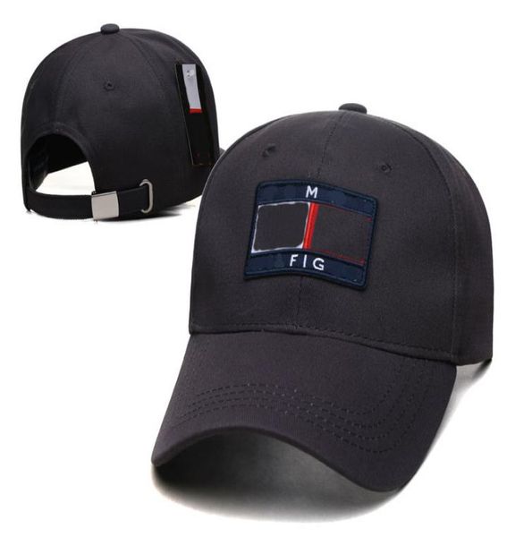 designer cap letter baseball caps fashion terrascape snapback fitted cap luxury casquette male and female stars sunshade hat tempe1257935, Blue;gray
designer cap letter baseball caps fashion terrascape snapback fitted cap luxury casquette male and female stars sunshade hat tempe1257935, Blue;gray