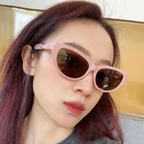 men's luxury designer women's sunglasses 23 fashion personality comfort avant-garde bb0209sa versatile poster, White;black
men's luxury designer women's sunglasses 23 fashion personality comfort avant-garde bb0209sa versatile poster, White;black