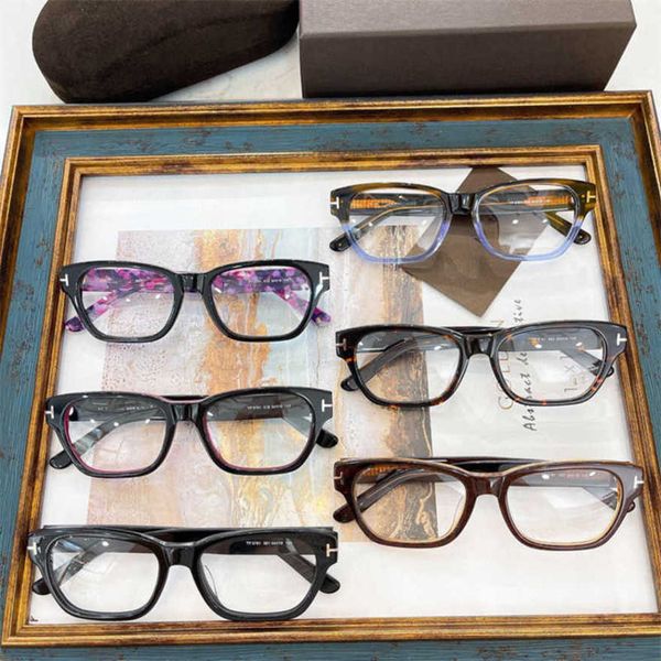 designer men's and women's beach couple sunglasses 20% off types of tom's ins net red glasses with the same style fashionable, White;black
designer men's and women's beach couple sunglasses 20% off types of tom's ins net red glasses with the same style fashionable, White;black