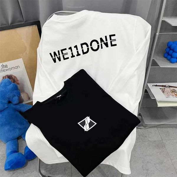 80% off factory outlet online new back broken letter men's and women's couple loose ins style long sleeve t-shirt, White;black
80% off factory outlet online new back broken letter men's and women's couple loose ins style long sleeve t-shirt, White;black