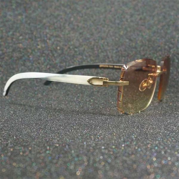 30% off luxury designer new men's and women's sunglasses 20% off vintage man deco jagged edge prescription glasses white black buf
30% off luxury designer new men's and women's sunglasses 20% off vintage man deco jagged edge prescription glasses white black buf