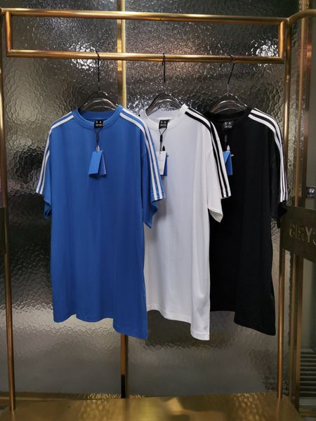 duyou oversize t shirt with vintage jersey wash letters 100% cotton t-shirt men casuals basic t-shirts women quality classical dy9123, White;black
duyou oversize t shirt with vintage jersey wash letters 100% cotton t-shirt men casuals basic t-shirts women quality classical dy9123, White;black
