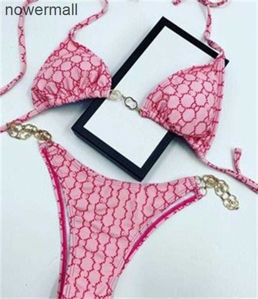 womens designer clothing bikinis swimsuit swim clear strap swimsuit stars shape swimwear ladies bathing suit fashion beach clothes, White;black
womens designer clothing bikinis swimsuit swim clear strap swimsuit stars shape swimwear ladies bathing suit fashion beach clothes, White;black