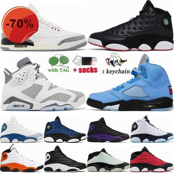 13 jumpman basketball shoes 13s playoff 2023 obsidian black flint mens sneakers 5s unc university blue 3s white cement reimagined 6s cool gr
13 jumpman basketball shoes 13s playoff 2023 obsidian black flint mens sneakers 5s unc university blue 3s white cement reimagined 6s cool gr