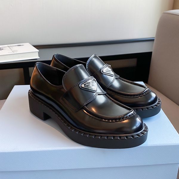 luxury womens shoes designer womens low outdoor indoor plat form p platform shoes loafers foam runners sliders womens casual shoes runners l, Black
luxury womens shoes designer womens low outdoor indoor plat form p platform shoes loafers foam runners sliders womens casual shoes runners l, Black